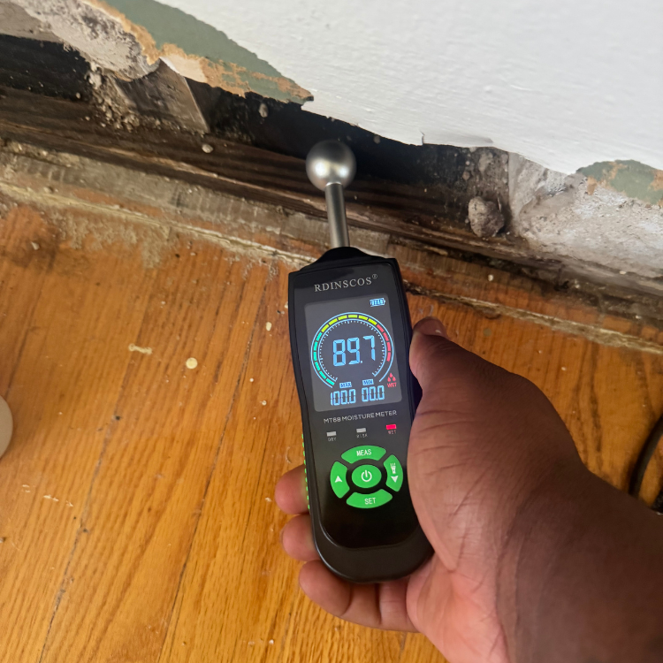 Minus Mold LLC